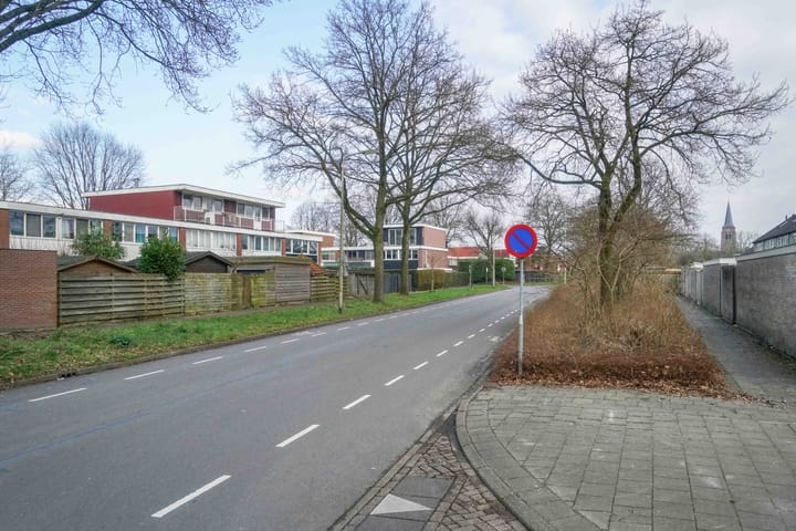 Foto 30 van Kolkrijst 130