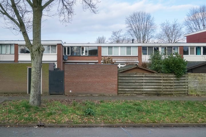 Foto 31 van Kolkrijst 130