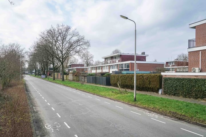 Foto 33 van Kolkrijst 130