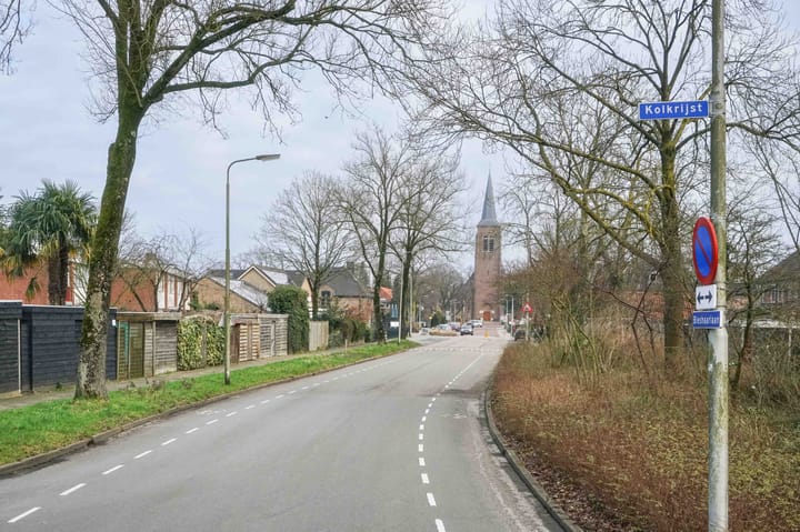 Foto 34 van Kolkrijst 130