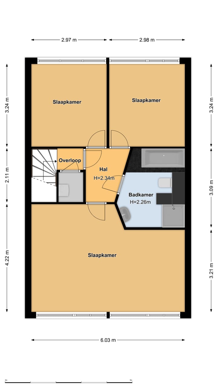 Foto 37 van Kolkrijst 130