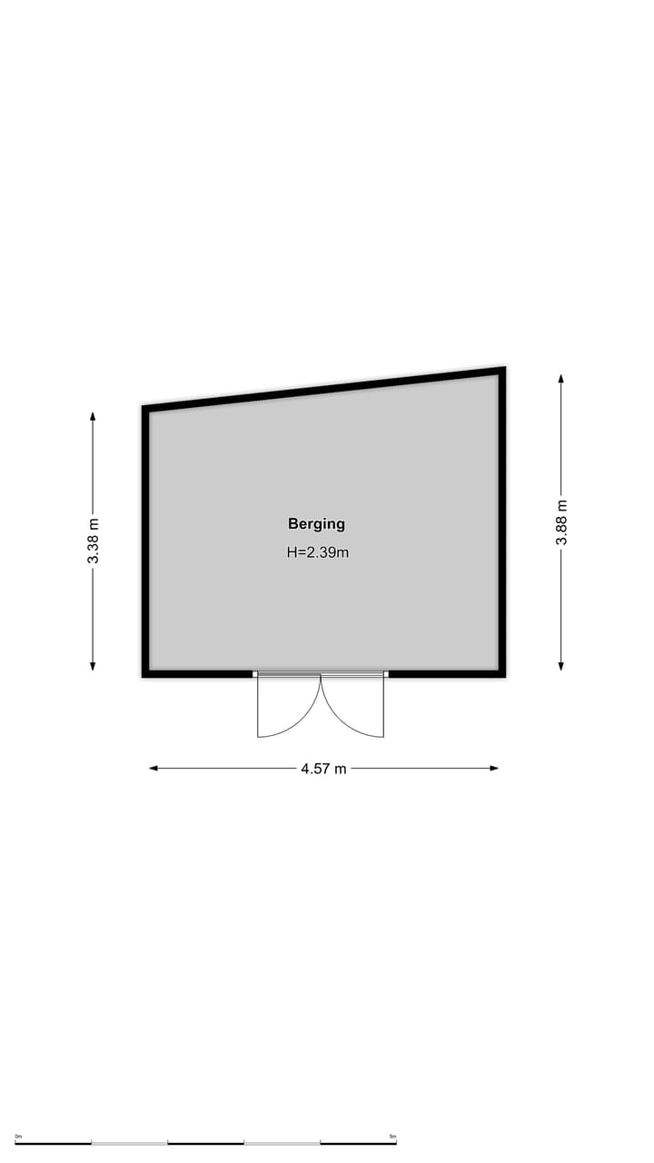 Foto 38 van Kolkrijst 130