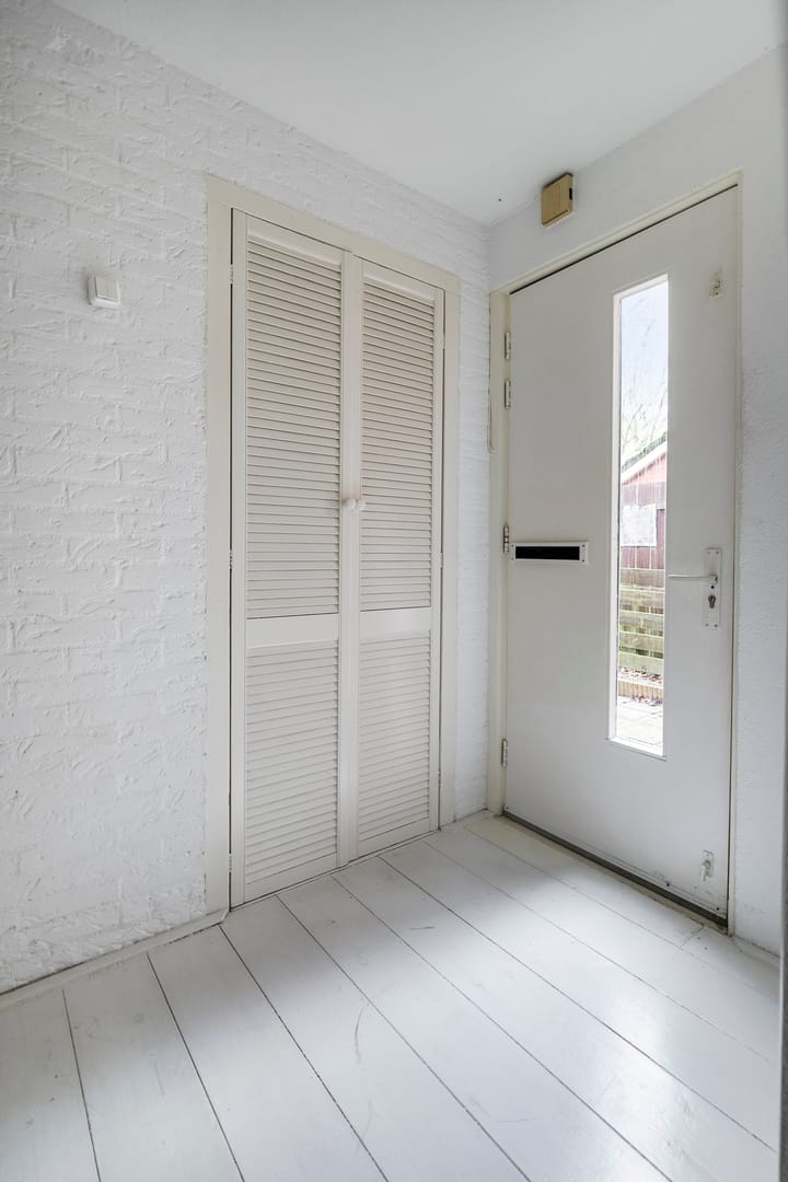 Foto 7 van Struikheide 18