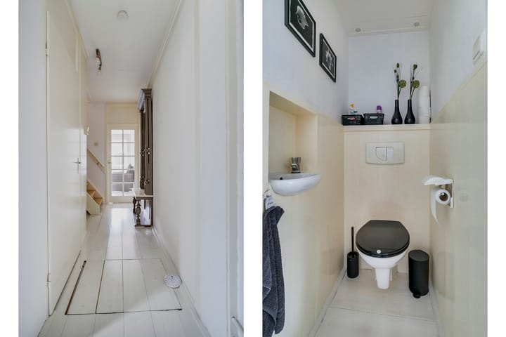 Foto 8 van Struikheide 18