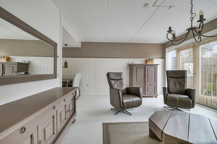 Foto 9 van Struikheide 18