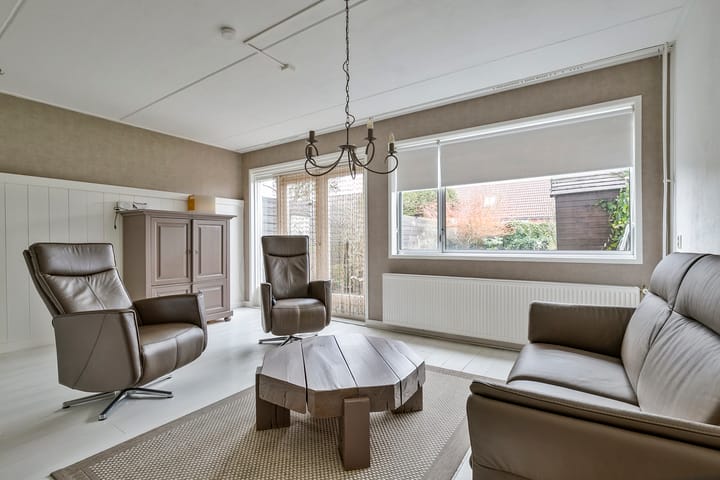 Foto 10 van Struikheide 18