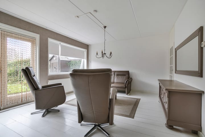 Foto 11 van Struikheide 18