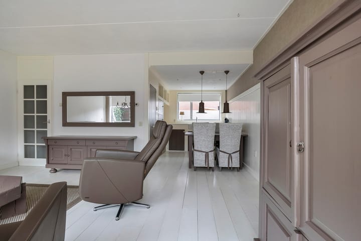 Foto 12 van Struikheide 18