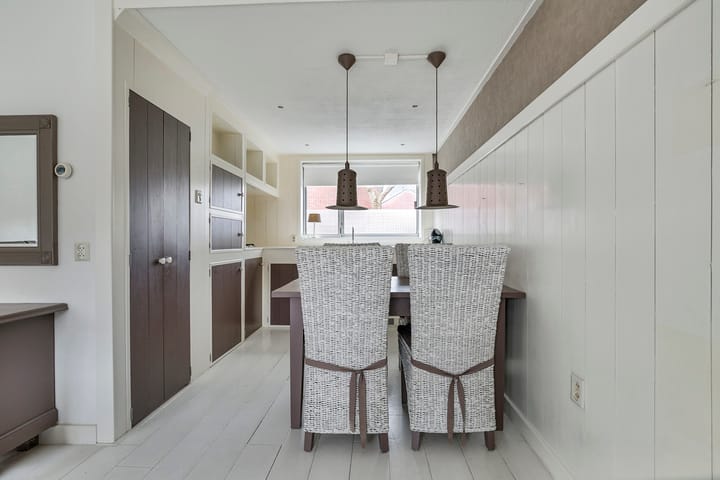 Foto 13 van Struikheide 18