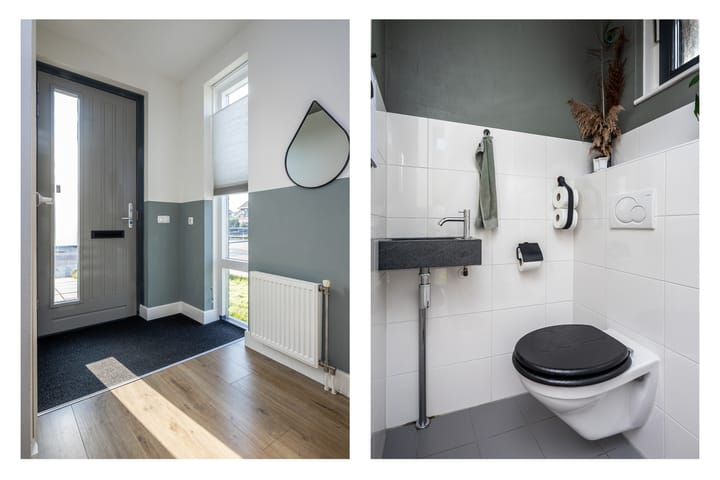 Foto 7 van Scholekster 30