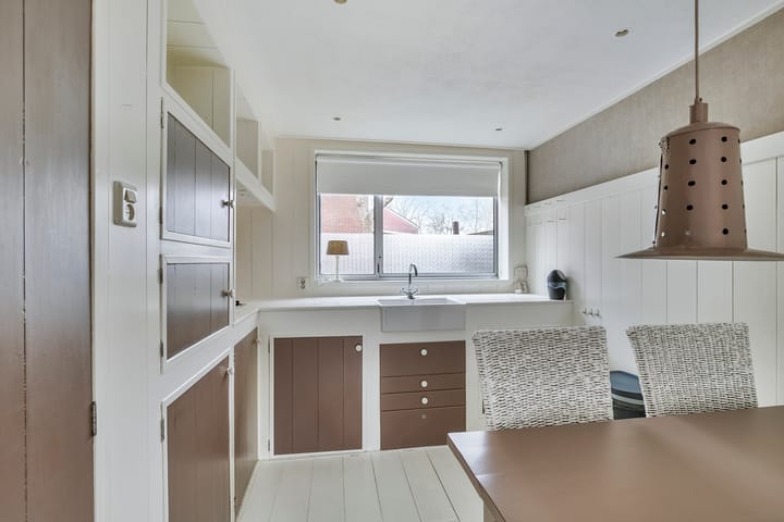 Foto 14 van Struikheide 18