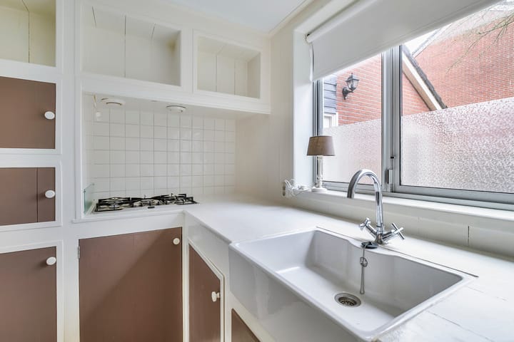 Foto 15 van Struikheide 18