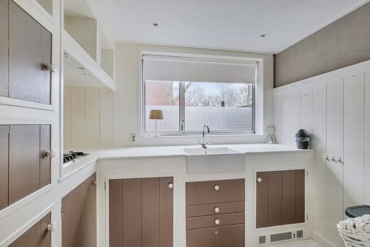 Foto 16 van Struikheide 18