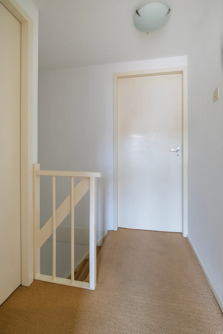 Foto 17 van Struikheide 18