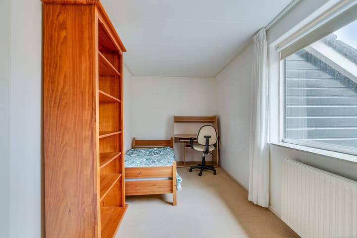 Foto 18 van Struikheide 18