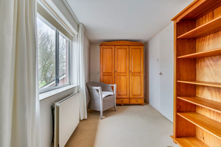 Foto 19 van Struikheide 18