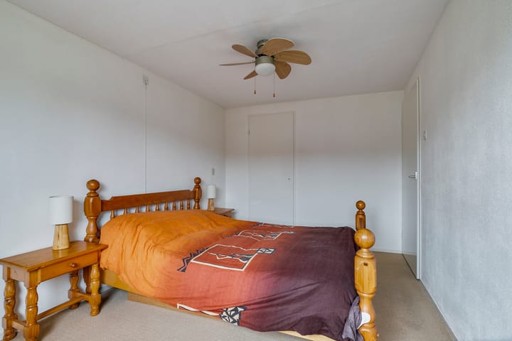 Foto 20 van Struikheide 18