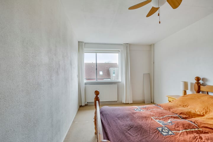 Foto 21 van Struikheide 18