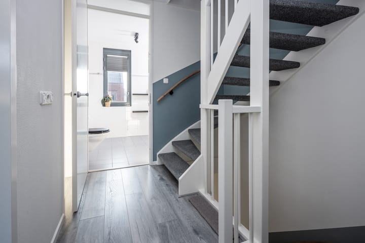 Foto 15 van Scholekster 30