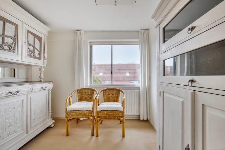 Foto 22 van Struikheide 18