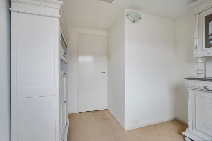 Foto 23 van Struikheide 18