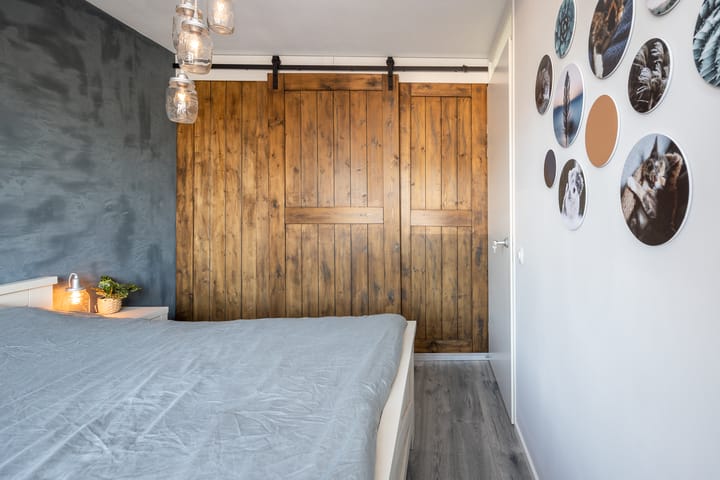 Foto 17 van Scholekster 30