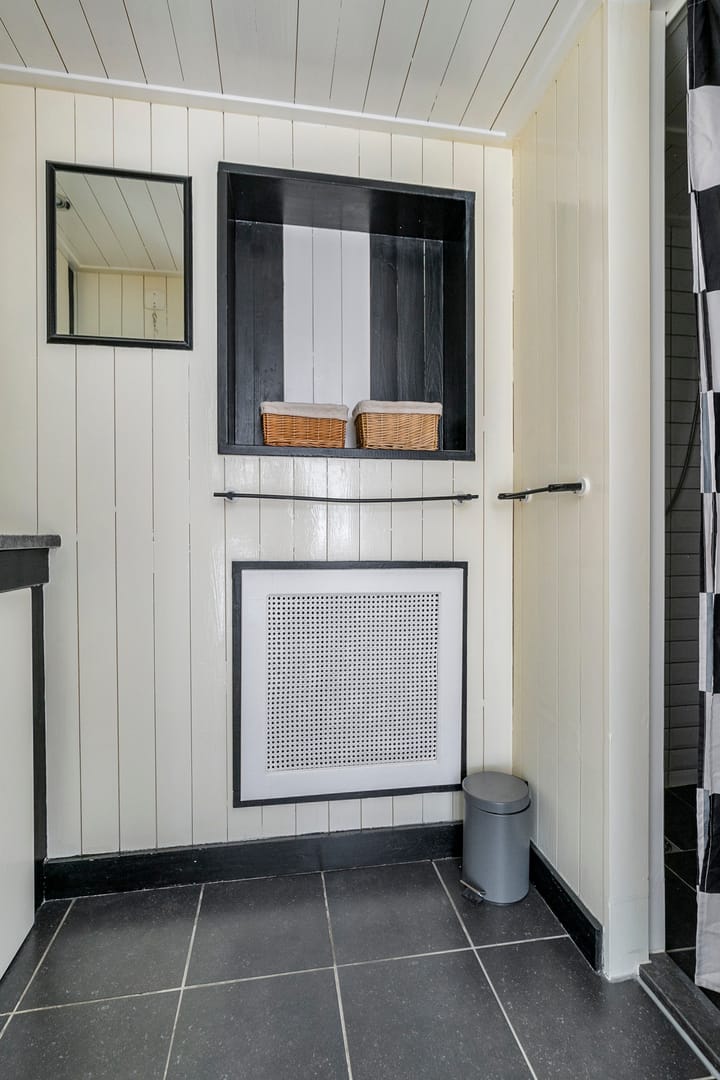 Foto 24 van Struikheide 18