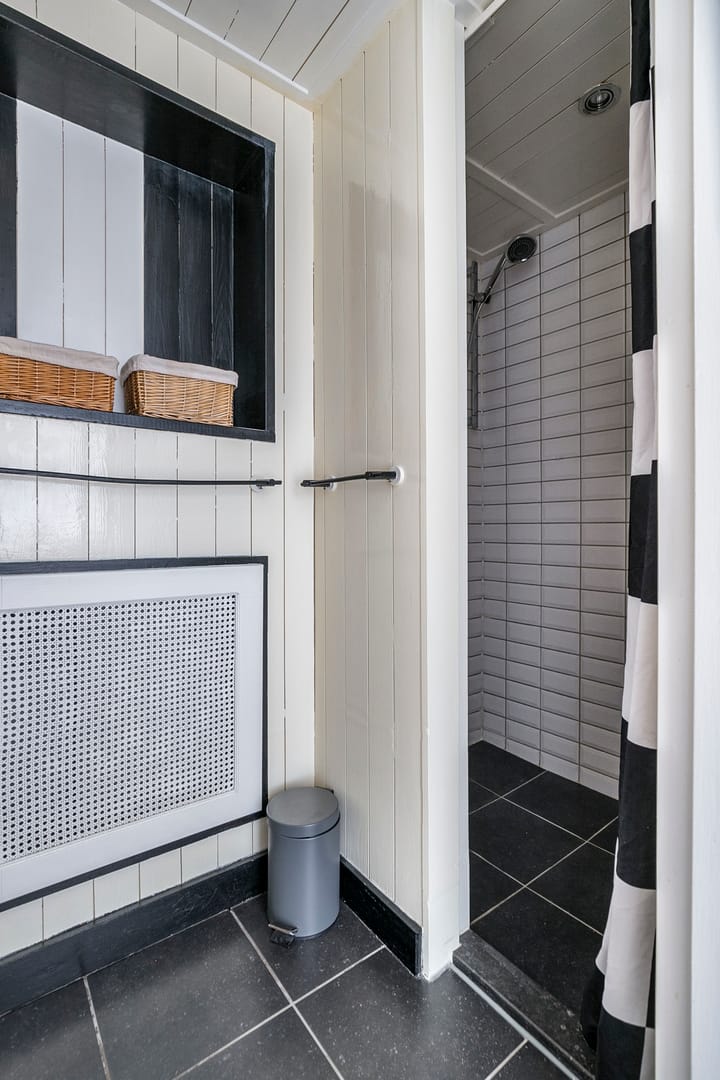 Foto 25 van Struikheide 18