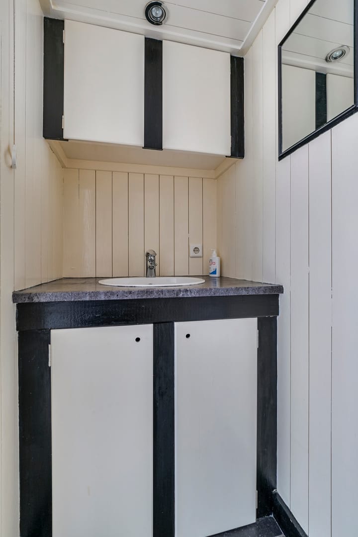 Foto 26 van Struikheide 18