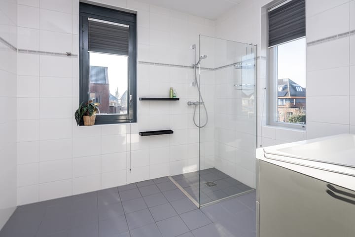 Foto 19 van Scholekster 30