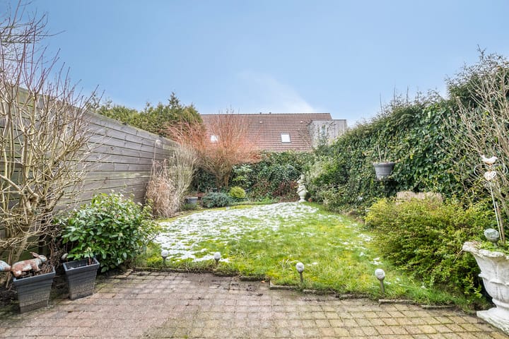 Foto 27 van Struikheide 18