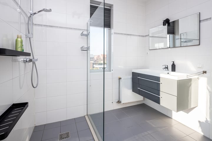 Foto 20 van Scholekster 30