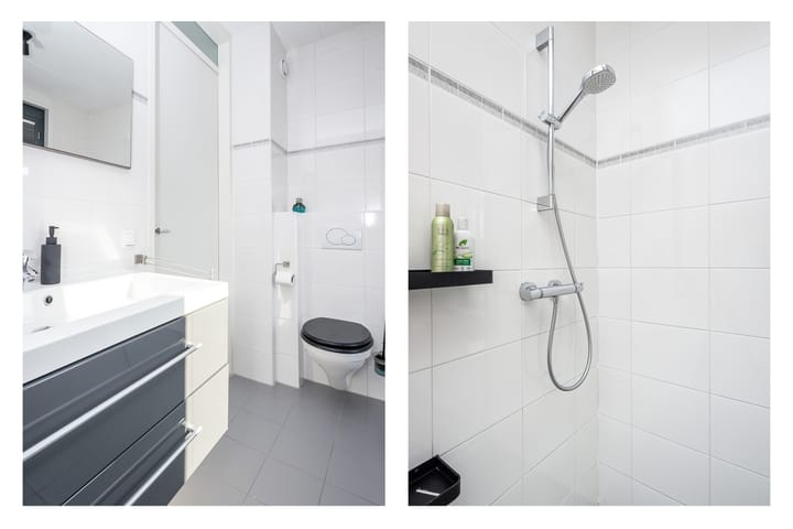 Foto 21 van Scholekster 30