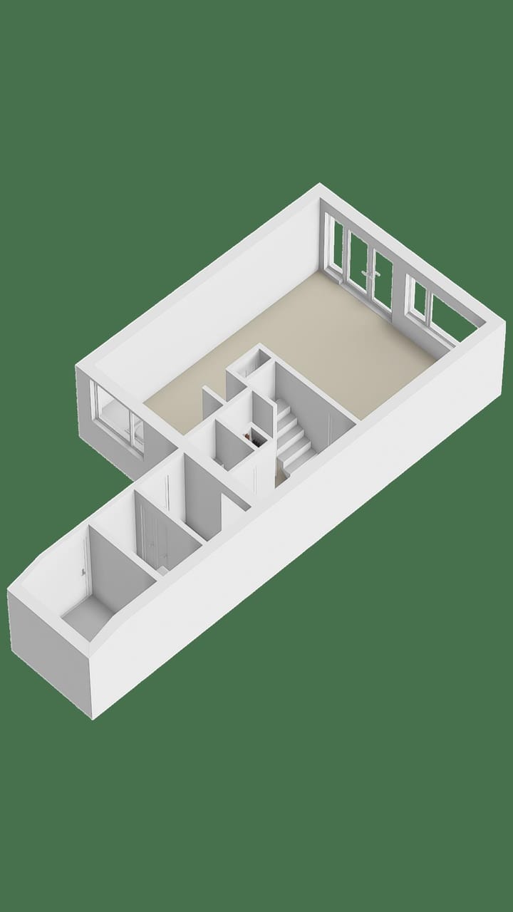 Foto 31 van Struikheide 18