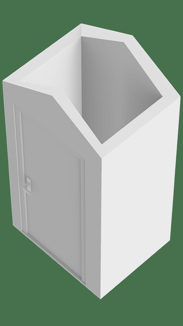 Foto 33 van Struikheide 18