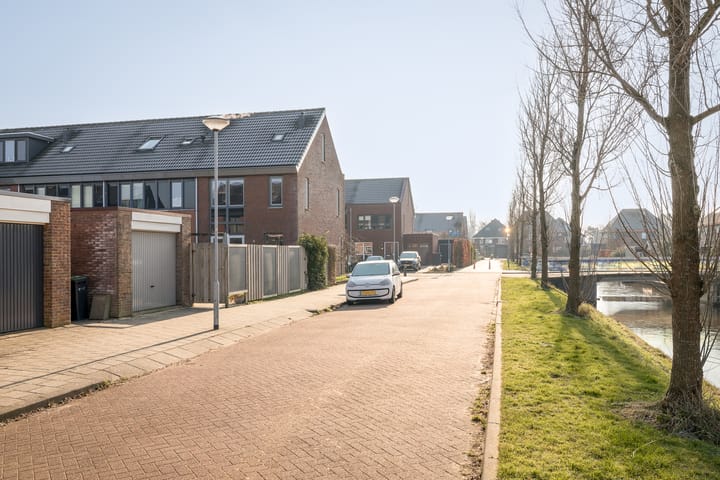 Foto 37 van Scholekster 30