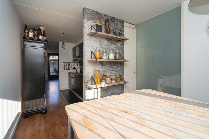 Foto 3 van Metslawierstraat 19