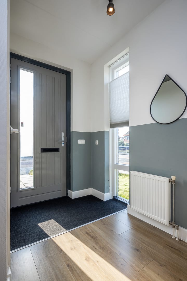 Foto 43 van Scholekster 30