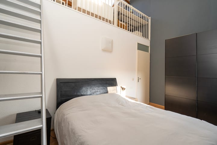 Foto 4 van Metslawierstraat 19