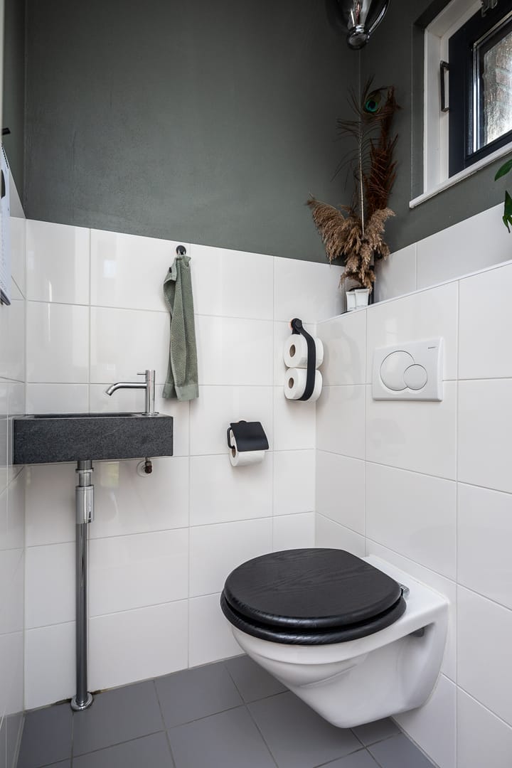 Foto 44 van Scholekster 30