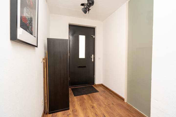 Foto 6 van Metslawierstraat 19