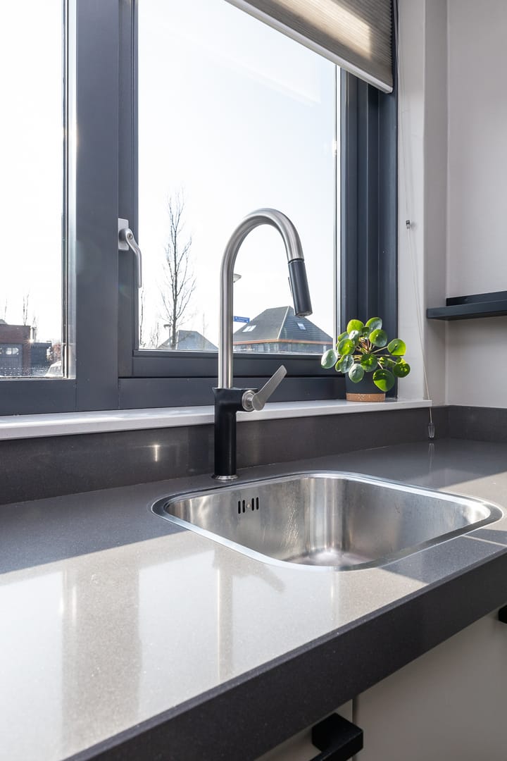 Foto 46 van Scholekster 30