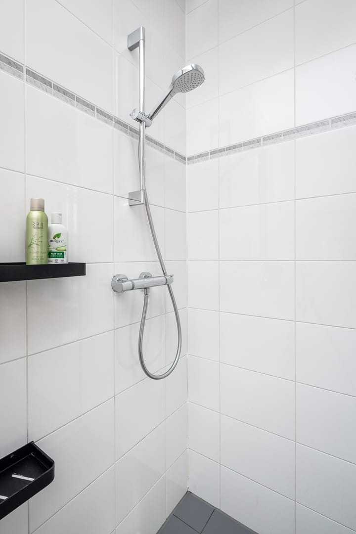 Foto 47 van Scholekster 30