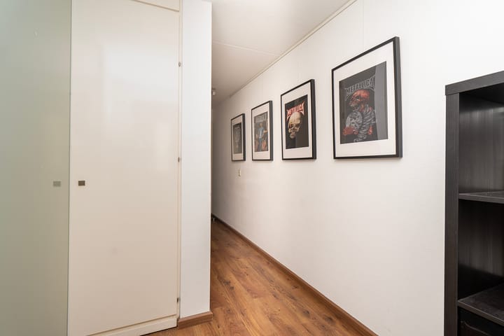 Foto 7 van Metslawierstraat 19