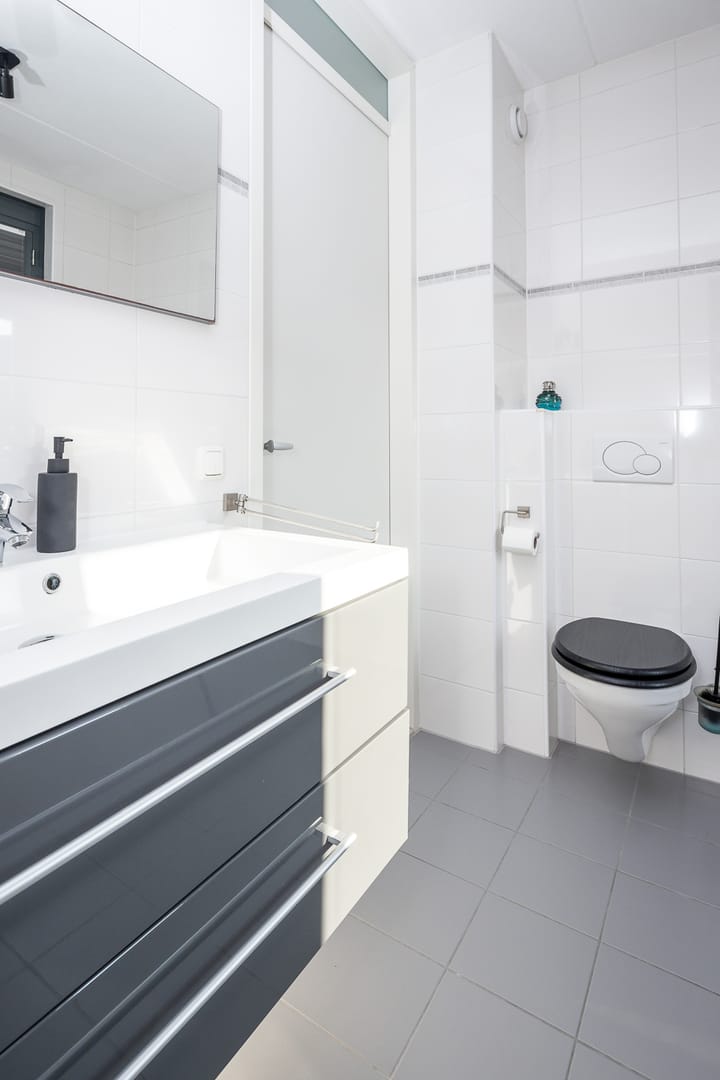 Foto 48 van Scholekster 30