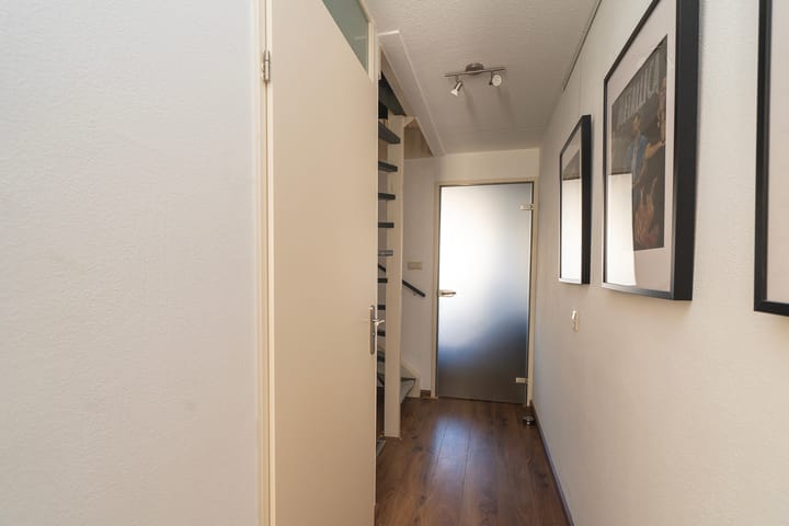 Foto 8 van Metslawierstraat 19