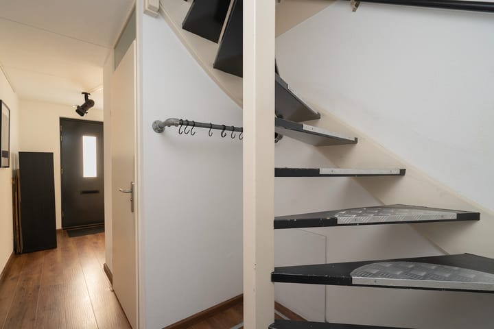 Foto 9 van Metslawierstraat 19