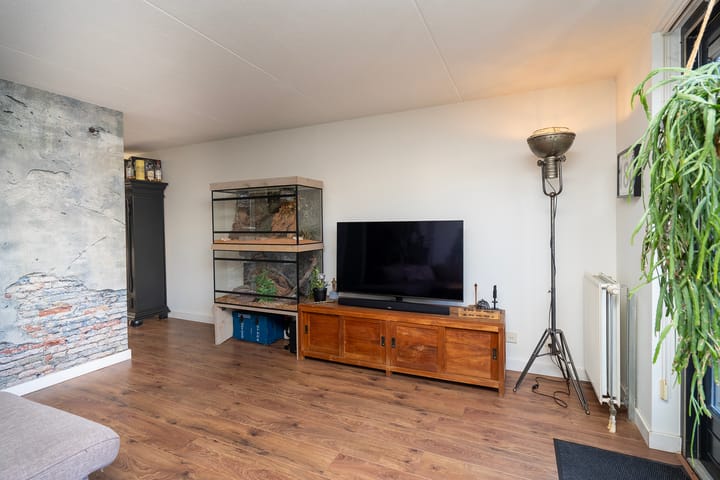 Foto 12 van Metslawierstraat 19