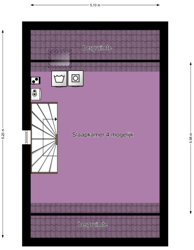Foto 54 van Scholekster 30