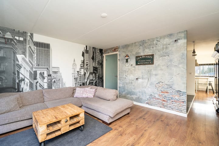 Foto 13 van Metslawierstraat 19